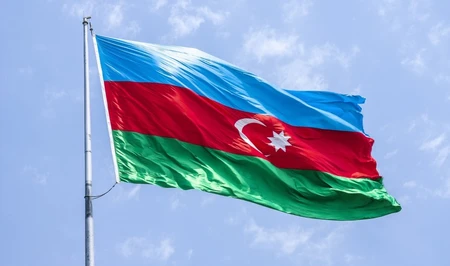 От нефтяного гиганта к инновационному лидеру: амбициозные планы Азербайджана