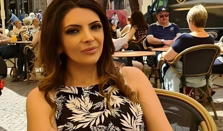 Сестра скончавшейся после липосакции психолога: Трое ее детей еще не знают о смерти матери