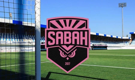 Три сотни болельщиков «Сабаха» поедут на выездной матч Лиги чемпионов в Манчестер