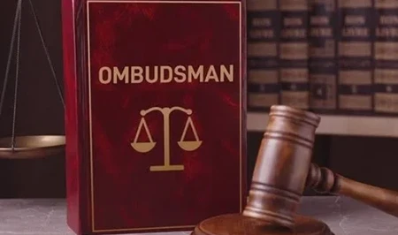 От действующего омбудсмена до судей: кто претендует на главный правозащитный пост страны? - Досье