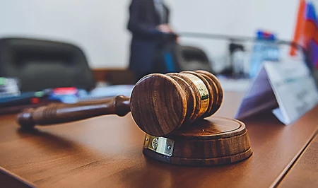 Задержанным в Екатеринбурге азербайджанцам грозит пожизненное - ПОДРОБНОСТИ