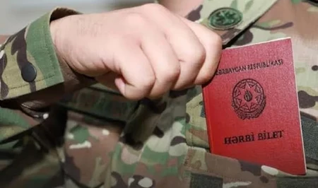 В Азербайджане объяснили, в каких случаях можно лишиться отсрочки от армии из-за учебы