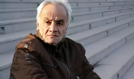 Коллеги Вахида Алиева отреагировали на новость о смерти актера