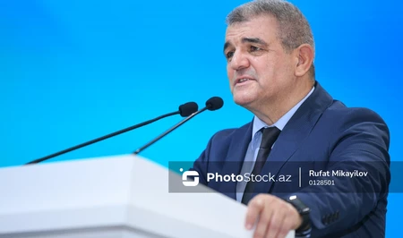 Фазиль Мустафа: Многие женщины разводятся после рождения первого ребенка ради алиментов