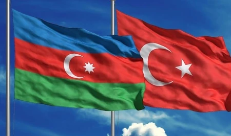 Турецкие страховые компании могут вернуться на рынок Азербайджана