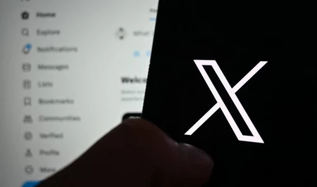 В X появится новая функция для платных пользователей