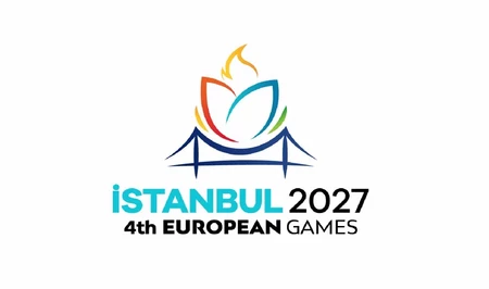 Азербайджан участвует в семинаре по подготовке к Европейским играм 2027 в Стамбуле