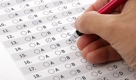 В Азербайджане прошел экзамен для независимых экспертов по аграрному страхованию