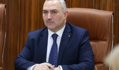 Депутат: Разрушение культурного наследия Азербайджана сопровождалось искажением исторических фактов
