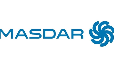 В Masdar рассказали о подготовке местных кадров для энергетических проектов в Азербайджане