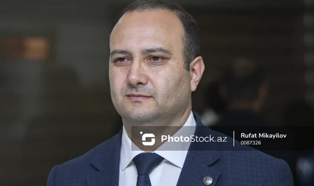 Карабах – сердце азербайджанской духовности: заявление ректора Института теологии