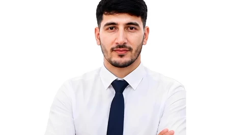 28-летний репетитор по математике погиб от удара током в Баку