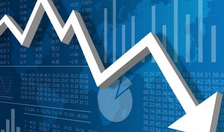 Мир на пороге экономического шока: ОЭСР оценила возможные последствия затяжного иранского кризиса