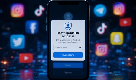Оставлять детей один на один с интернетом нельзя. Media.Az беседует с азербайджанским социологом