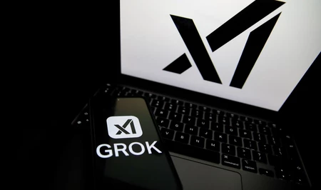 Исходный код нейросети Grok 3 станет открытым