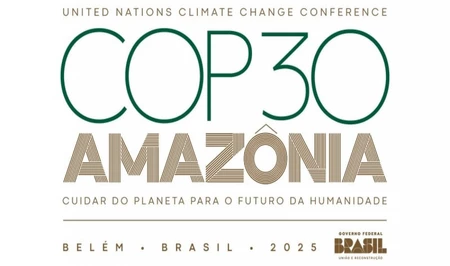 В Бразилии учреждено президентство COP30, создан оргкомитет