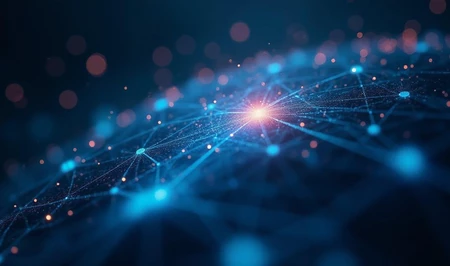 Скорость интернета в Азербайджане выросла почти на треть за 2025 год