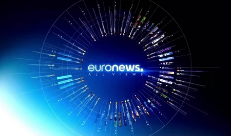 Телеканал Euronews подвел итоги встречи глав государств Центральной Азии в Ташкенте