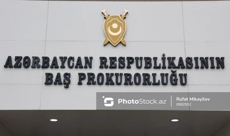 Коррупция в Управлении Приморского бульвара: детали громкого дела