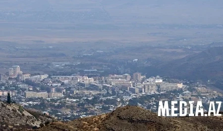 Турецкая делегация с представителями медиа посетит Карабах и Восточный Зангезур