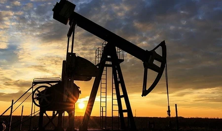 Азербайджан сохранил объем добычи нефти в июне — ОПЕК