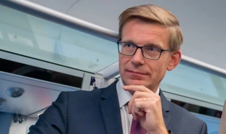 Новая эра для транспортной системы Баку: чешский министр раскрыл детали сотрудничества