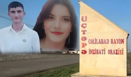 Скончался мужчина, напавший с топором на племянников в Джалилабадском районе: начато расследование