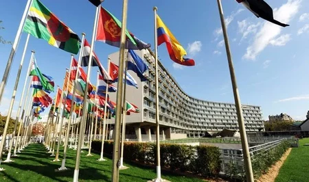 Азербайджанская делегация проведет серию встреч с руководством UNESCO во Франции