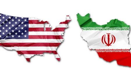 Иран заявил о готовности к переговорам с США при сохранении высокой военной готовности