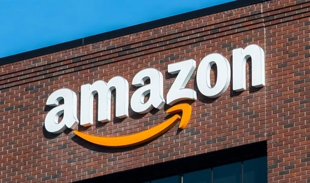 Amazon объявляет о масштабном сокращении: 14 тысяч сотрудников потеряют работу