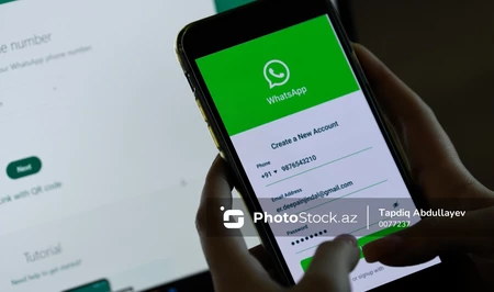 WhatsApp тестирует новый механизм безопасности для пользователей, скопированный с Telegram