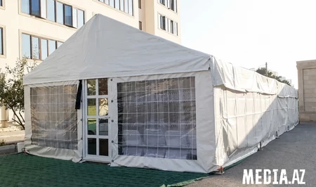 Более 30 тысяч смертей за полгода: что происходит с демографией Азербайджана