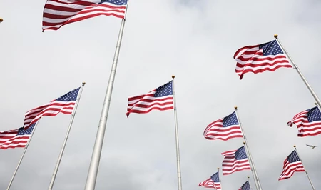 США опровергли информацию о разморозке $12 млрд активов Ирана - СМИ