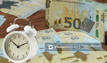Почасовая оплата труда в Азербайджане: что ждет сотрудников и работодателей?
