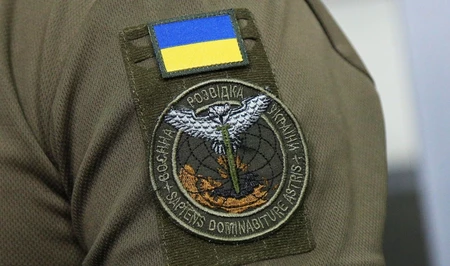 Взрывы в Алексине: украинская разведка нанесла удар по подземному арсеналу ВС РФ