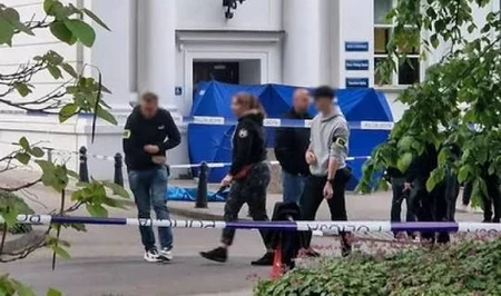 Полиция Польши арестовала более 190 человек после серии нападений в школах