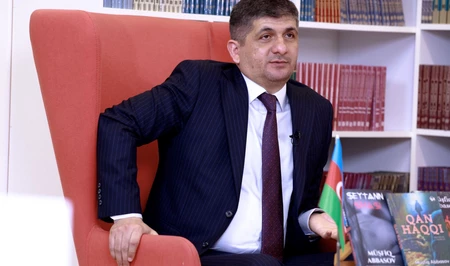 Экс-сотрудник прокуратуры заключен под стражу за распространение запрещенной информации в интернете