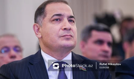 Депутат: Азербайджан завершил 2025 год с профицитом бюджета вопреки ожидаемому дефициту