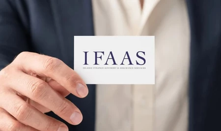 IFAAS объявила о планах создания исламской финтех-платформы в Азербайджане