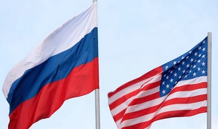 «Шахматная партия» США и России посредством Армении