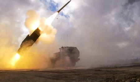 Украина атаковала российский завод по производству ударных беспилотников