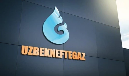 «Узбекнефтегаз» и Master Tools начали новый этап сотрудничества в нефтегазовой сфере