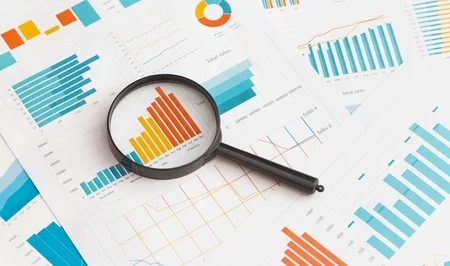 В этом году прогнозируется рост экономики Азербайджана на 3,8%