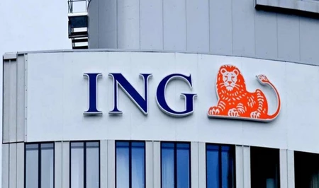 ING Group: Азербайджан более защищен от тарифов США, чем другие страны СНГ