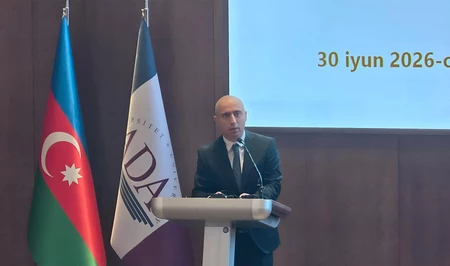 Министр образования Азербайджана разъяснил последствия неудачной сертификации учителей