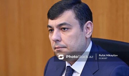 Глава ГСИТ: Безопасность на рабочих местах требует системного подхода