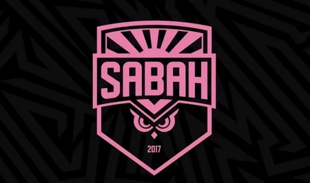 «Сабах» проведет матч с финским «КуПС» в квалификации Лиги чемпионов УЕФА