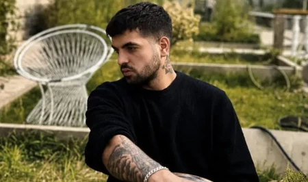 23-летний азербайджанец утонул в Польше