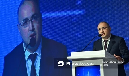 Новый реабилитационный центр и международное признание: TƏBİB о будущем медицинского туризма страны