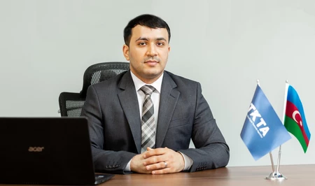 Советник ректора БГУ призвал университеты усилить роль в реализации Целей устойчивого развития